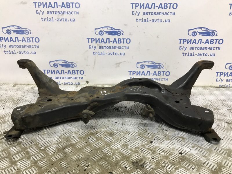 Балка передней подвески Mitsubishi Lancer 2003-2009 MR510285 (Арт. 55225) Балка передней подвески Mitsubishi Lancer 2003-2009 MR510285 (Арт. 55225)