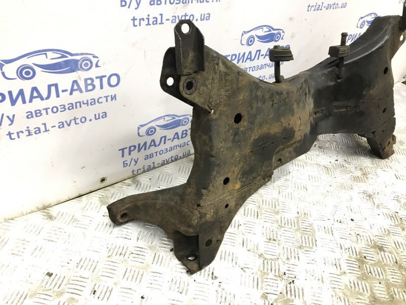 Балка передней подвески Mitsubishi Lancer 2003-2009 MR510285 (Арт. 55225) Балка передней подвески Mitsubishi Lancer 2003-2009 MR510285 (Арт. 55225)
