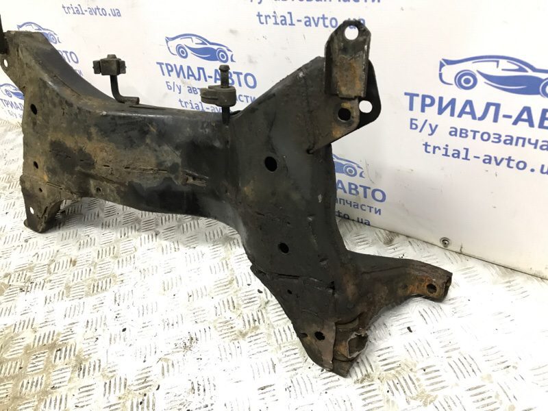 Балка передней подвески Mitsubishi Lancer 2003-2009 MR510285 (Арт. 55225) Балка передней подвески Mitsubishi Lancer 2003-2009 MR510285 (Арт. 55225)