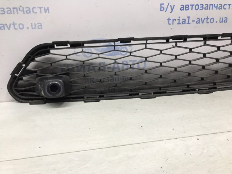 Решетка бампера центральная Nissan X-Trail 2014-2021 622544CC0A (Арт. 55299) Решетка бампера центральная Nissan X-Trail 2014-2021 622544CC0A (Арт. 55299)