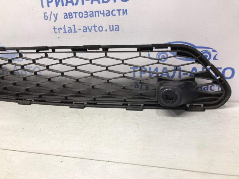 Решетка бампера центральная Nissan X-Trail 2014-2021 622544CC0A (Арт. 55299) Решетка бампера центральная Nissan X-Trail 2014-2021 622544CC0A (Арт. 55299)