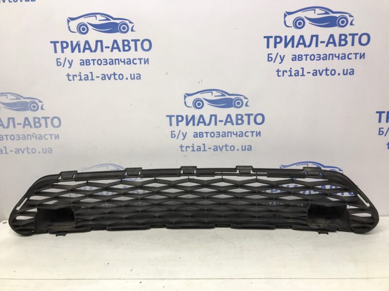 Решетка бампера центральная Nissan X-Trail 2014-2021 622544CC0A (Арт. 55299) Решетка бампера центральная Nissan X-Trail 2014-2021 622544CC0A (Арт. 55299)
