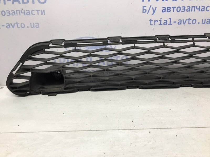 Решетка бампера центральная Nissan X-Trail 2014-2021 622544CC0A (Арт. 55299) Решетка бампера центральная Nissan X-Trail 2014-2021 622544CC0A (Арт. 55299)