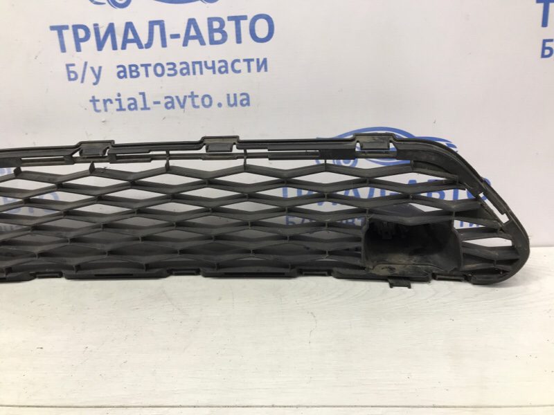 Решетка бампера центральная Nissan X-Trail 2014-2021 622544CC0A (Арт. 55299) Решетка бампера центральная Nissan X-Trail 2014-2021 622544CC0A (Арт. 55299)