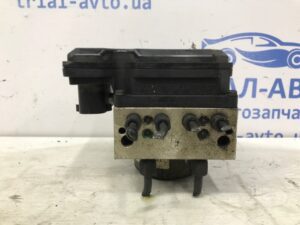 Блок abs Nissan Juke 2010-2019 476601KD0A (Арт. 55341)