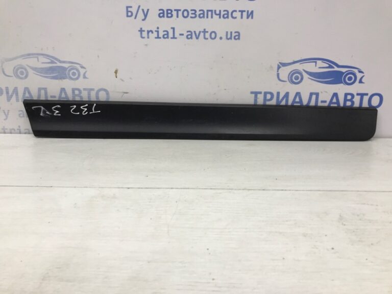 Накладка двери Nissan X-Trail 2014-2021 828774CE0A (Арт. 55363)