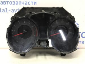 Приборная панель Nissan Juke 2010-2019 248101KK0B (Арт. 55394)