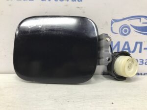 Лючок бака Mitsubishi Lancer 2003-2009 5940A010 (Арт. 55397)