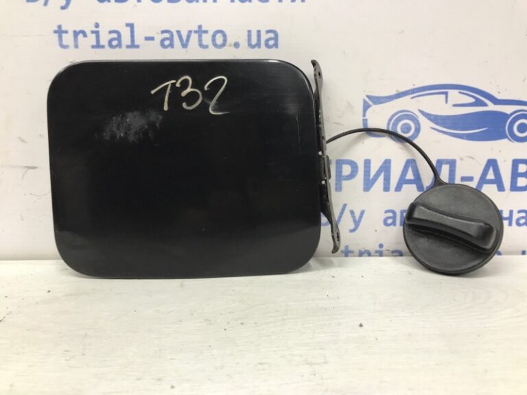 Лючок бака Nissan X-Trail 2014-2021 788304CC0A (Арт. 55398)