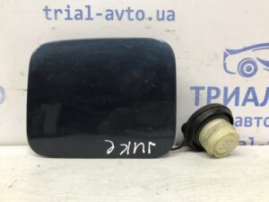 Лючок бака Nissan Juke 2010-2019 788301KA0A (Арт. 55399)
