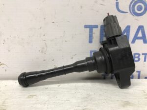 Катушка зажигания Nissan Juke 2010-2019 224481KC0A (Арт. 55404)