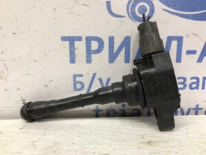 Катушка зажигания Nissan Juke 2010-2019 224481KC0A (Арт. 55406)