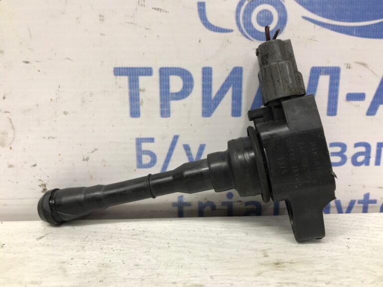 Катушка зажигания Nissan Juke 2010-2019 224481KC0A (Арт. 55406)