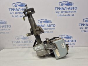 Электроусилитель Nissan Juke 2010-2019 488111KA0A (Арт. 55417)