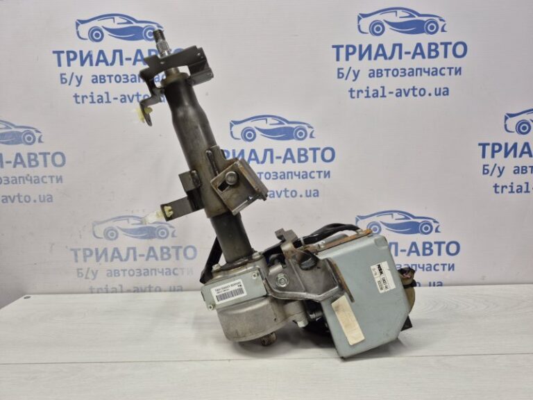 Электроусилитель Nissan Juke 2010-2019 488111KA0A (Арт. 55417)