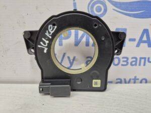 Датчик угла поворота руля Nissan Juke 2010-2019 479451ET0A (Арт. 55444)
