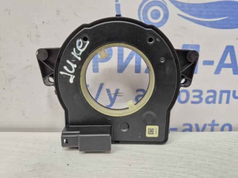 Датчик угла поворота руля Nissan Juke 2010-2019 479451ET0A (Арт. 55444)