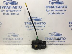 Замок двери задний левый Chevrolet Cruze 2009-2016 13579555 (Арт. 55486)