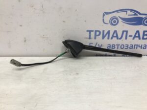 Антенна Nissan Juke 2010-2019 282081KA0A (Арт. 55516)