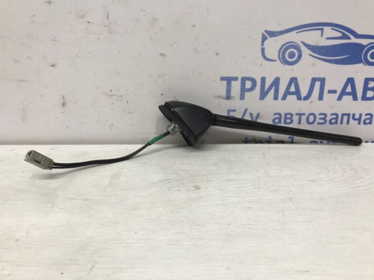 Антенна Nissan Juke 2010-2019 282081KA0A (Арт. 55516)