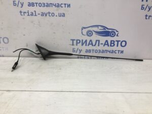 Антенна Mitsubishi Lancer 2003-2009 MN134979 (Арт. 55518)