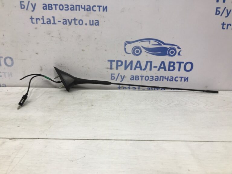 Антенна Mitsubishi Lancer 2003-2009 MN134979 (Арт. 55518)