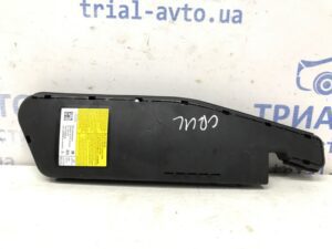 Подушка безопасности в кресло Chevrolet Cruze J300 1.8 F18D4 2009 лев. (б/у)