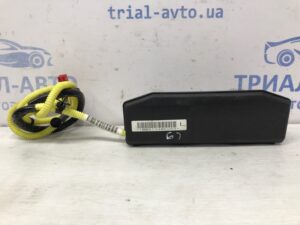 Подушка безопасности в кресло Mitsubishi Lancer 2003-2009 GA33200193 (Арт. 55549)