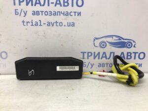 Подушка безопасности в кресло Mitsubishi Lancer 2003-2009 GA33200193 (Арт. 55550)