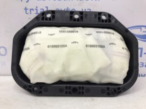 Подушка безопасности в торпеду Chevrolet Cruze J300 1.8 F18D4 2009 (б/у)