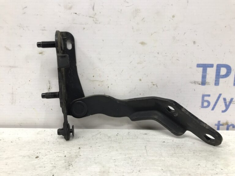 Петля крышки багажника левая Nissan X-Trail 2014-2021 904014BA0A (Арт. 55575)