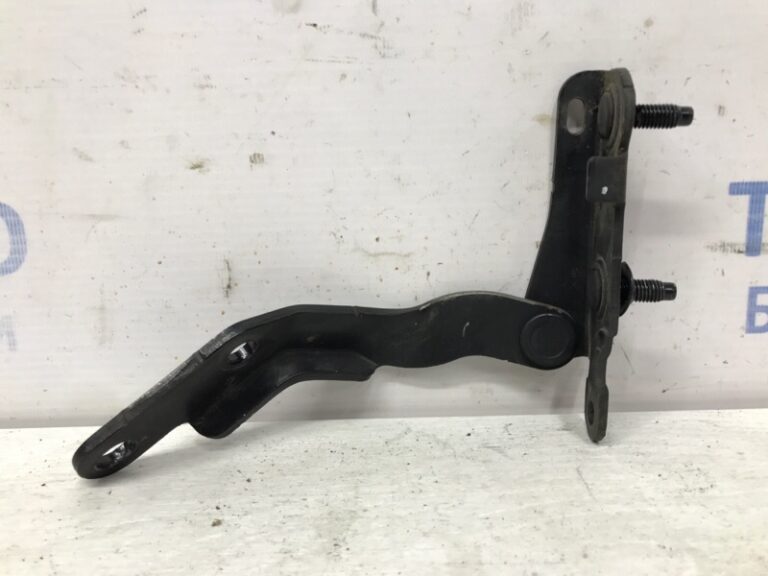 Петля крышки багажника правая Nissan X-Trail 2014-2021 904004BA0A (Арт. 55576)