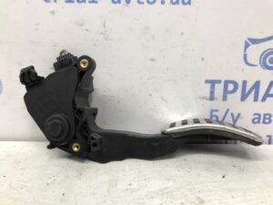 Педаль газа Nissan Juke 2010-2019 180021HM0B (Арт. 55584)
