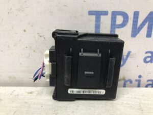 Блок управления Nissan X-Trail 2014-2021 476A04BA0B (Арт. 55609)