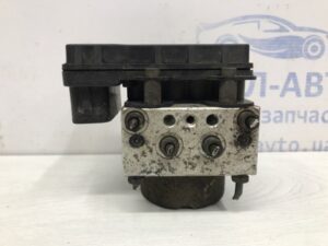 Блок abs Mitsubishi Lancer 2003-2009 MN116261 (Арт. 55612)