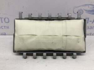 Подушка безопасности в торпеду Nissan Juke 2010-2019 985151KL0A (Арт. 55613)