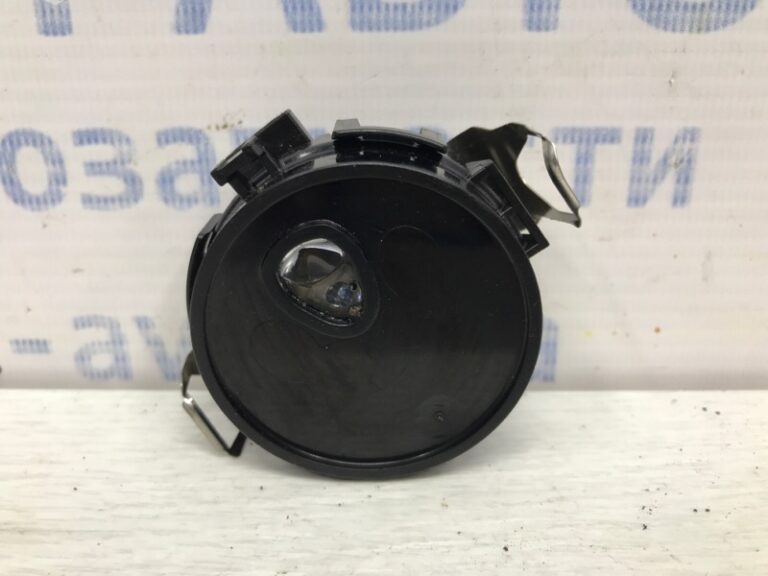 Датчик дождя Nissan Juke 2010-2019 28536JG00B (Арт. 55647)