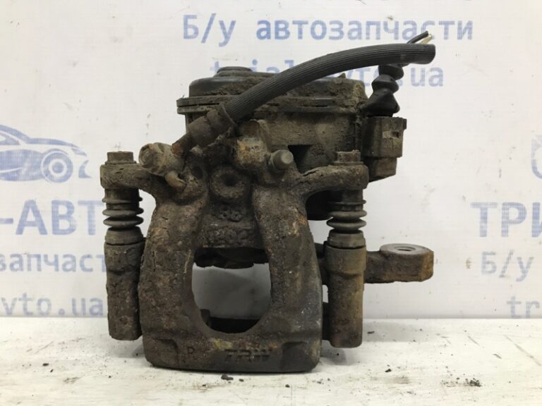 Суппорт задний правый Nissan X-Trail 2014-2021 440014CA0A (Арт. 55670)