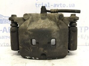 Суппорт передний левый Nissan X-Trail 2014-2021 410114GA0A (Арт. 55671)