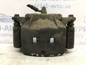 Суппорт передний правый Nissan X-Trail 2014-2021 410014GA0A (Арт. 55672)