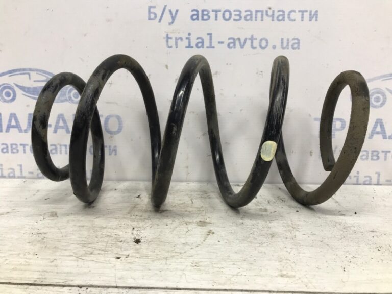 Пружина передняя Nissan X-Trail 2014-2021 540104CB0C (Арт. 55679)