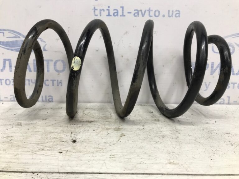 Пружина передняя Nissan X-Trail 2014-2021 540104CB0C (Арт. 55680)