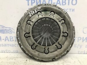 Корзина сцепления Nissan Juke 2010-2019 302101KC0A (Арт. 55687)