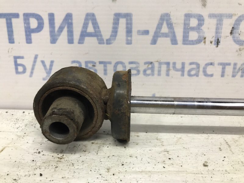 Амортизатор задний Nissan X-Trail 2014-2021 E62104CB0D (Арт. 55717) Амортизатор задний Nissan X-Trail 2014-2021 E62104CB0D (Арт. 55717)