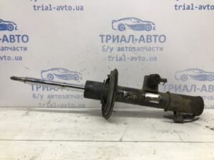Амортизатор передний левый Kia Sportage 2010-2016 54651-2Y360 (Арт. 55730)