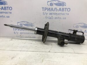 Амортизатор передний правый Kia Sportage 2010-2016 54661-2Y360 (Арт. 55731)