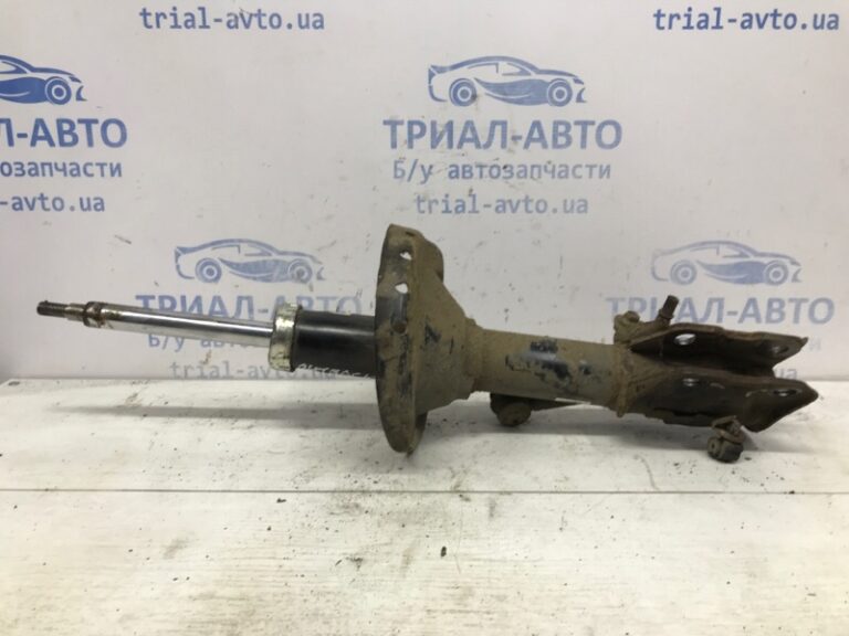 Амортизатор передний левый Subaru Outback 2014-2020  (Арт. 55736)