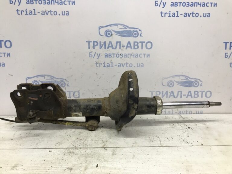 Амортизатор передний правый Subaru Outback 2014-2020  (Арт. 55737)