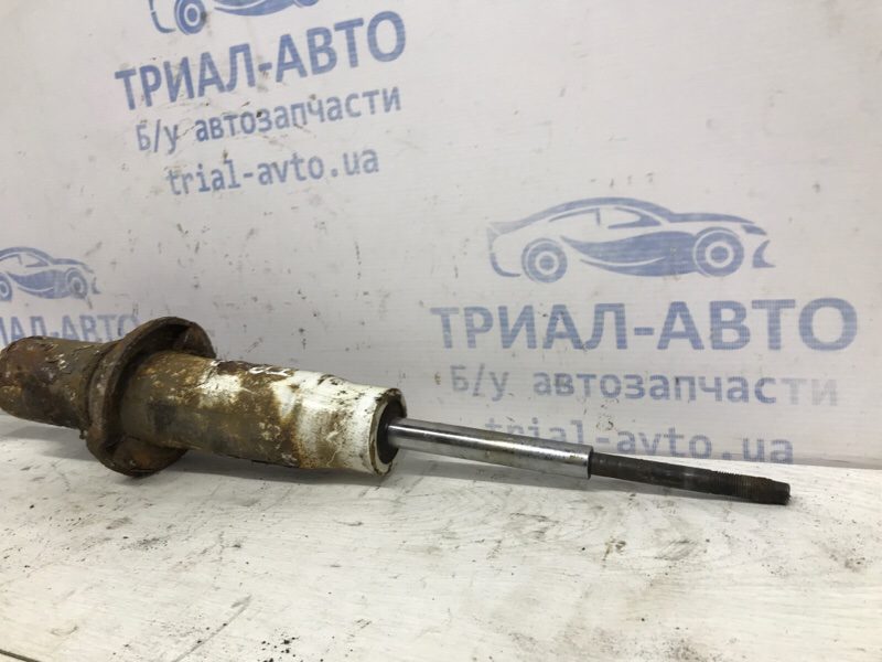 Амортизатор Передний Toyota Prado 2003-2009 (Арт. 55738) Амортизатор Передний Toyota Prado 2003-2009 (Арт. 55738)