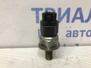 Датчик давления топлива в рейке Nissan Juke 2010-2019 166381LA0A (Арт. 55766)